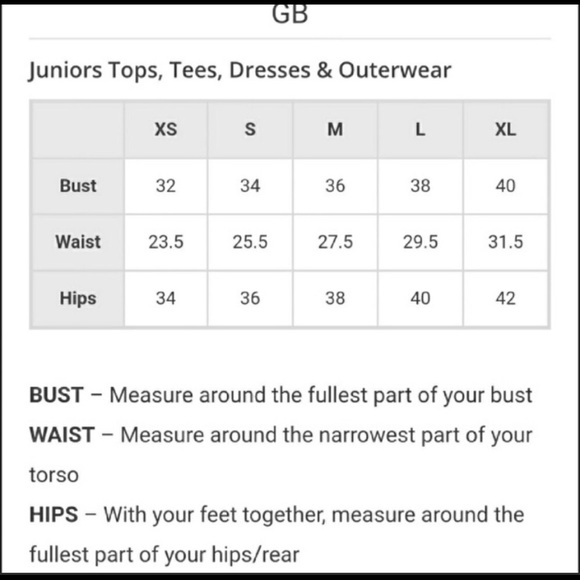 CB by Nordstroms Floral long-sleeve Romper in XL - Picture 8 of 8